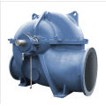 High Efficiency Split Case Pump de Kubota